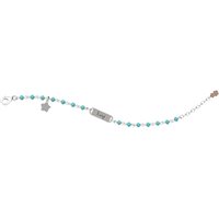 Bracciale Nanán Bambino in Argento NAN0298 - NAN0298